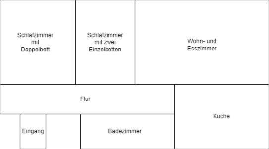 Апартаменты Wurmbergtraum Celina In Braunlage 4 Sterne Zertifiziert Vom Dtv Inklusive Waeschepakete Экстерьер фото